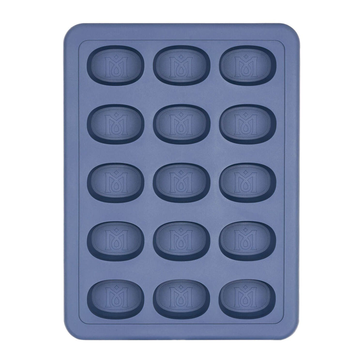 Magical Gummy Molds 10mL (2 PACK)