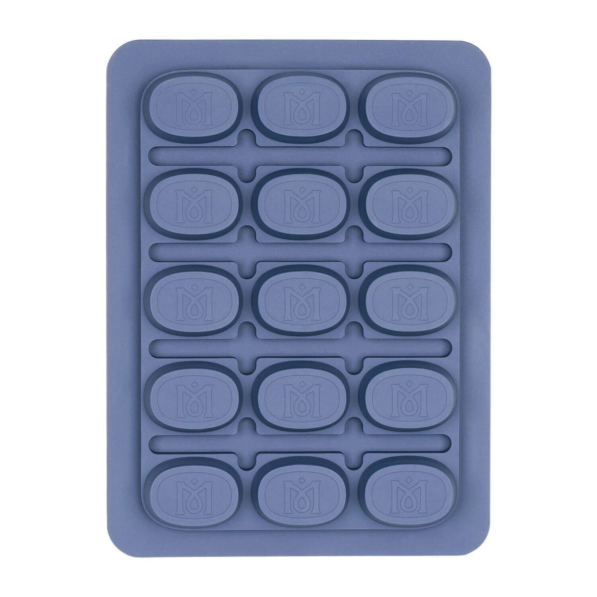 Magical Gummy Molds 10mL (2 PACK)