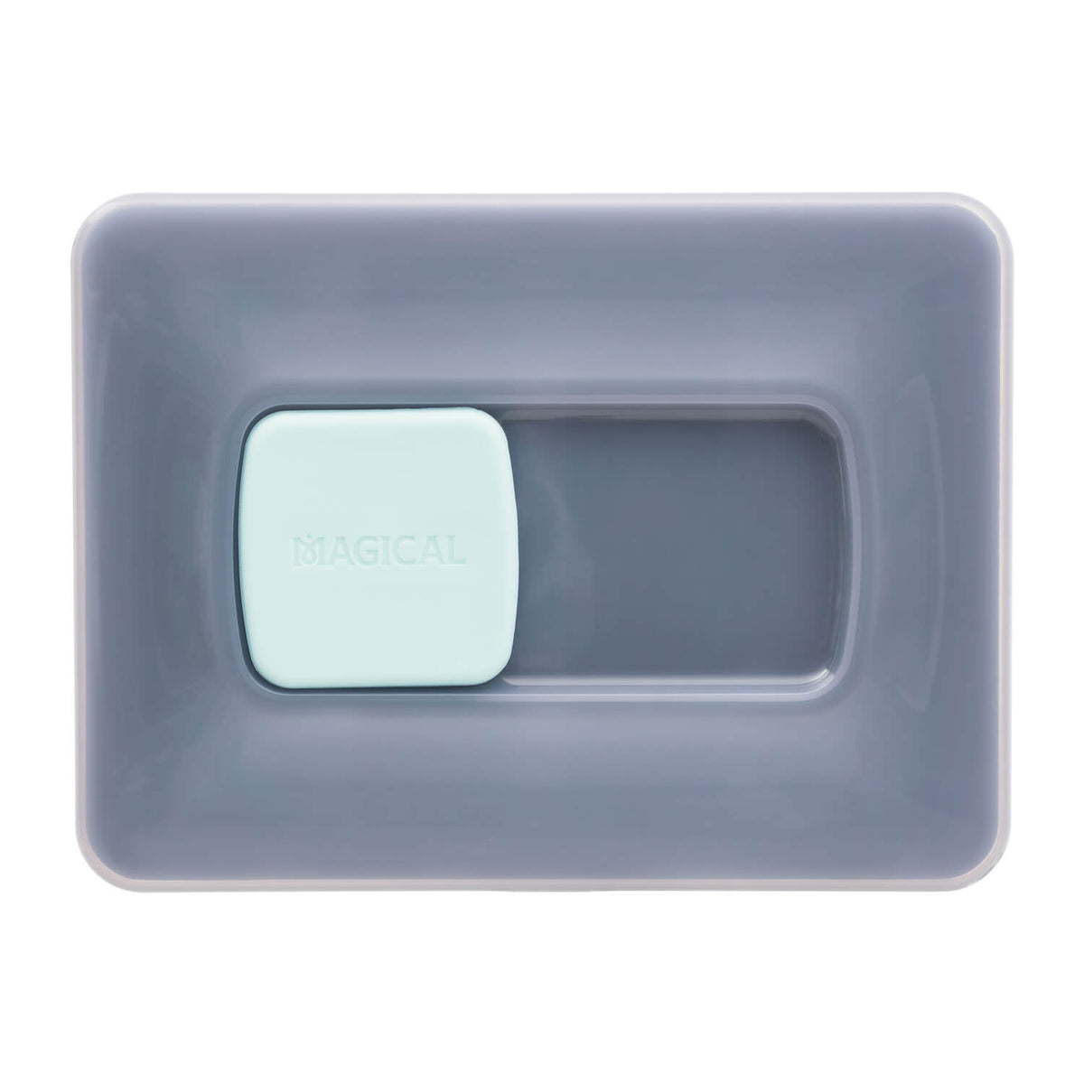 Magical 21UP Butter Mold