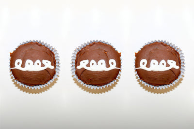 Copycat Hostess Cupcakes
