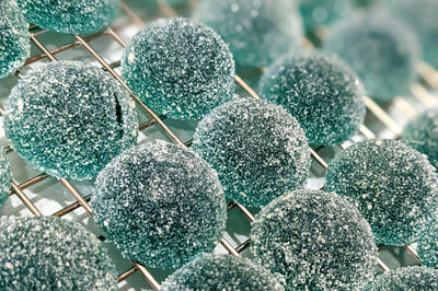 Goodnight Gummies