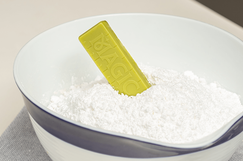 Magical Butter - Magical Brands