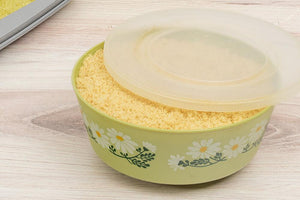 Infused Monk Fruit Sweetener - Magical Brands