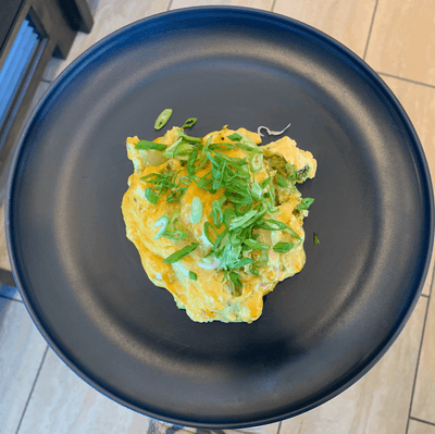 Cheesy Chicken and Broccoli Casserole