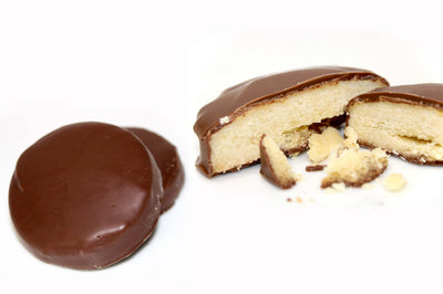 Tagalongs