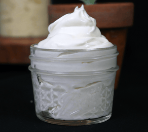 Vegan Mayonnaise - Magical Brands