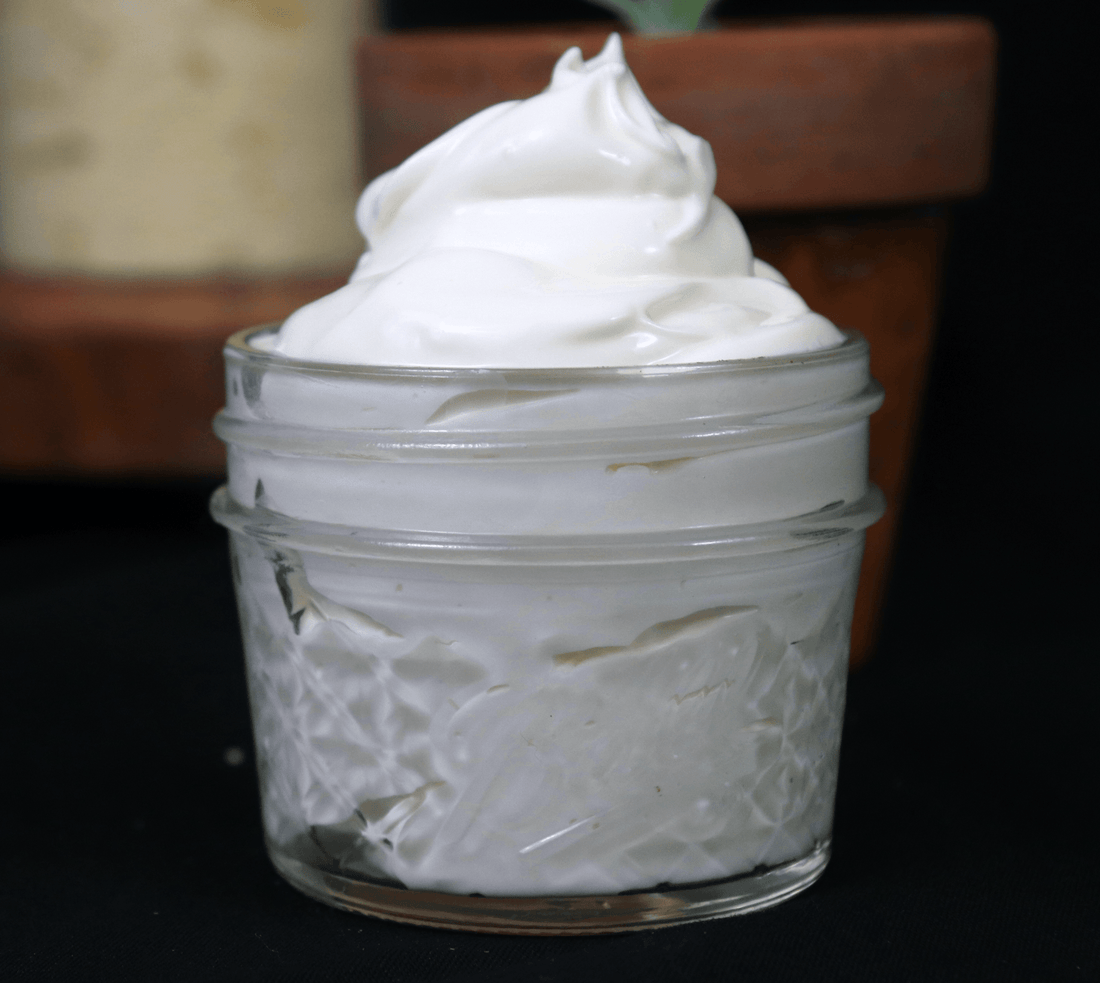 Vegan Mayonnaise - Magical Brands