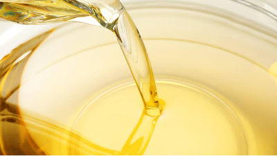 How To Use MCT Oil- Using The Magical Keto-Friendly Superfood