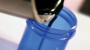 MagicalButterOil/MBO Concentrate (FECO)