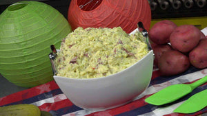 Potato Salad