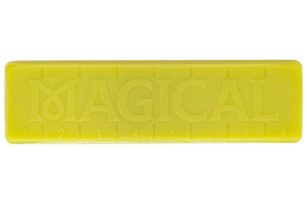 The Ultimate Guide to Making Magical Butter