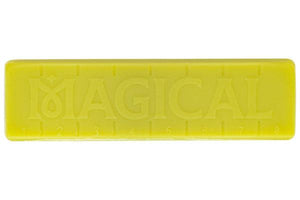 The Ultimate Guide to Making Magical Butter