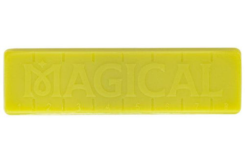The Ultimate Guide to Making Magical Butter