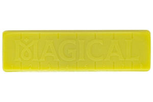 The Ultimate Guide to Making Magical Butter - Magical Brands