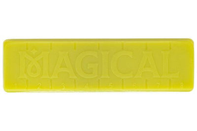The Ultimate Guide to Making Magical Butter