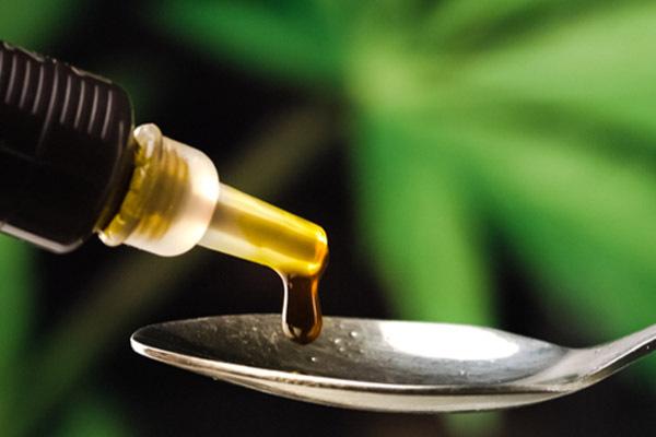 FECO, RSO, and What You Need to Know