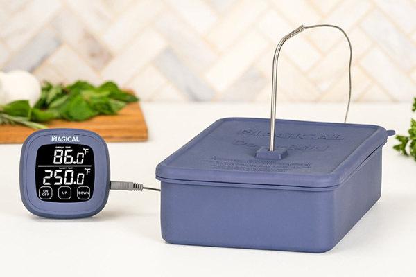 Decarboxylation: A Beginner's Guide