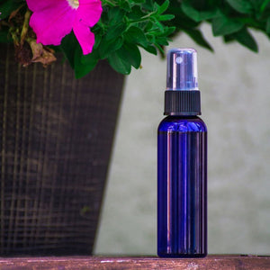 Herbal Insect Repellent