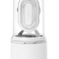 Magical Butter Gummy Maker