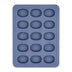 Magical Gummy Molds 10mL (2 PACK)