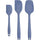 Magical Spatulas (3-PACK)