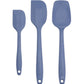 Magical Spatulas (3-PACK)