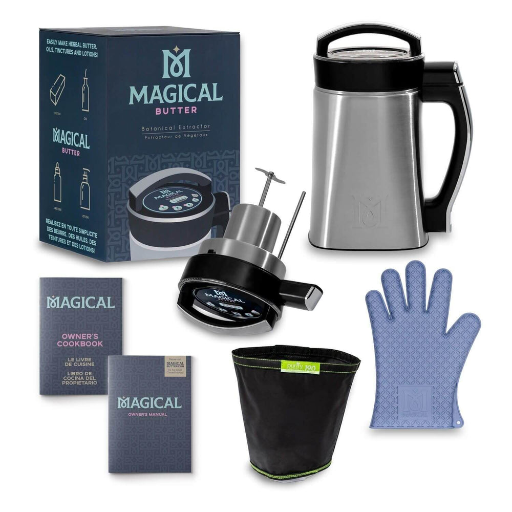 MB2e