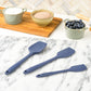 Magical Spatulas (3-PACK)