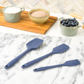 
                
                    Load image into Gallery viewer, Magical Spatulas (3-PACK)
                
            