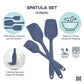 Magical Spatulas (3-PACK)
