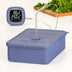DecarBox Thermometer Combo Pack