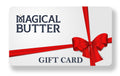 
                
                    Load image into Gallery viewer, Magical Gift Card
                
            